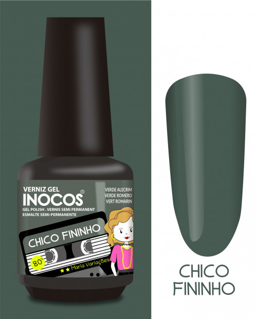 inocos-chico-fininho-15ml-vernis-semi-permanent-vert-romarin